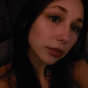  ,  , 22