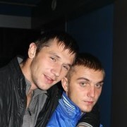 ���������� �����, ���� ������� �����, 35 ���, ������������ ��� ������, ����� � ���������, c�������� ���������