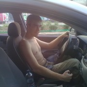 ���������� �������, ���� ������� ����, 36 ���, ������������ ��� ������, ����� � ���������, c�������� ���������