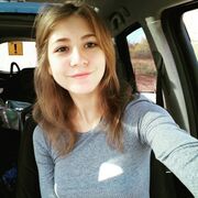 ���������� ��������, ������� ����, 27