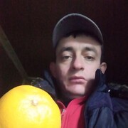 ���������� ������, ���� ������� ����, 38 ���, ������������ ��� ������, ����� � ���������, c�������� ���������