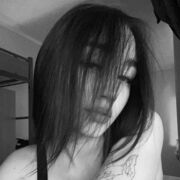 ,   , 24 ,     , c 