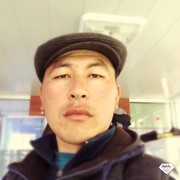  ,   Aybek, 38 ,   