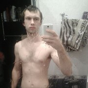 ���������� ������, ���� ������� ��������, 37 ���, ������������ ��� ������, ����� � ���������, c�������� ���������