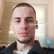 ���������� ������, ���� ����� Dmitr��, 23 ����, ������������ ��� ����� � ���������, c�������� ���������