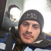  ,   , 28 ,   ,   , c 