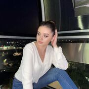  ,   , 23 ,   ,   , c 