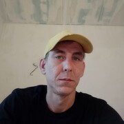  ,   , 37 ,   ,   , c , 