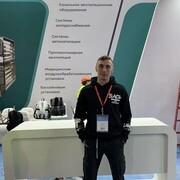 ���������� ������������, ���� ������� ������, 39 ���, ������������ ��� ������, ����� � ���������, c�������� ���������, ���������