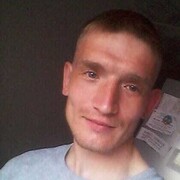  ,   , 31 ,   ,   , c , 