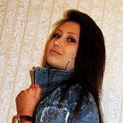  ,   Su4ka, 33 ,   , 