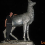 ���������� ���������, ���� ������� Sasha, 41 ���, ������������ ��� ������, ����� � ���������, c�������� ���������