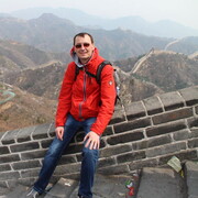 ���������� ������������, ���� ������� ������, 47 ���, ������������ ��� ������, ����� � ���������, c�������� ���������