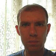  ,   , 40 ,     , c 