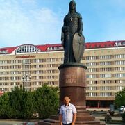 ���������� ������, ���� ������� �������, 41 ���, ������������ ��� ������, ����� � ���������, c�������� ���������