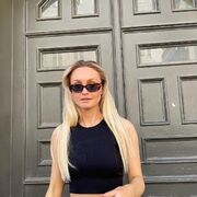 ���������� Kleinwarasdorf, ���� ������� ���, 33 ����, ������������ 