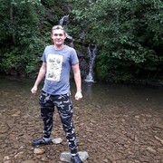  ,   , 33 ,   ,   , c 