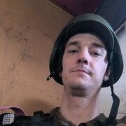 ���������� ������������, ���� ������� �������, 33 ����, ������������ ��� ������, ����� � ���������, c�������� ���������, ���������