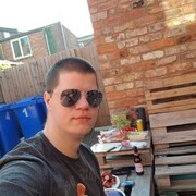 ���������� ����, ���� ������� ������, 32 ����, ������������ ��� c�������� ���������