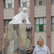 ,   , 48 ,  