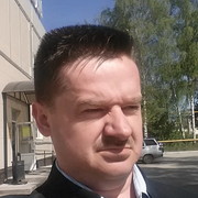  ,   , 50 ,     , c 