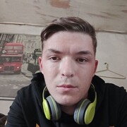  ,  , 24