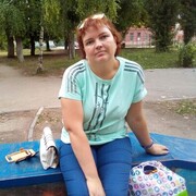 ���������� �������, ���� ������� �����, 40 ���, ������������ ��� ������, ����� � ���������, c�������� ���������, ���������