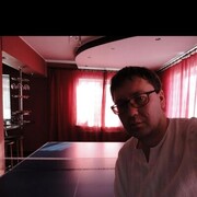 ���������� �����, ���� ������� ��������, 45 ���, ������������ ��� c�������� ���������