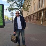 ���������� �����, ���� ������� �������, 48 ���, ������������ ��� ������, ����� � ���������