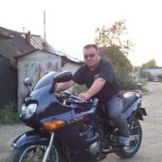  ,   , 44 ,   ,   , c 