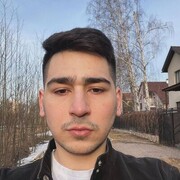 ,  , 25