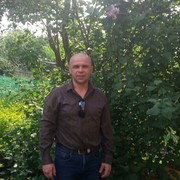  ,   , 43 ,     , c 