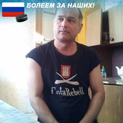  -,   , 61 ,   ,   , c 