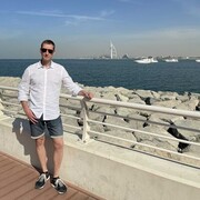 ���������� �����, ���� ������� ��������, 41 ���, ������������ ��� ������, ����� � ���������, c�������� ���������