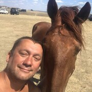 ���������� ��������, ���� ������� ������, 49 ���, ������������ ��� c�������� ���������