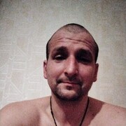 ���������� ������, ���� ������� �������, 35 ���, ������������ ��� ������, ����� � ���������, c�������� ���������, ���������