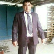 ���������� ������, ���� ������� �����, 47 ���, ������������ ��� ������, ����� � ���������, c�������� ���������