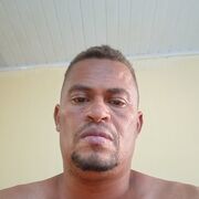 ���������� ������, ���� ������� Cesario, 37 ���, ������������ ��� ������, ����� � ���������