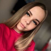 ���������� �����������, ���������