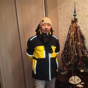 ���������� �����, ���� ������� ������, 47 ���, ������������ ��� ������, ����� � ���������