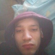  ,  , 23