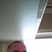 ���������� ������, ���� ������� ���������, 47 ���, ������������ ��� ������, ����� � ���������