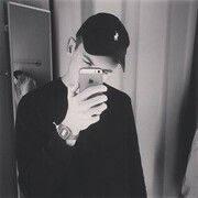  ,  , 36