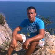  ,   Andrew, 36 ,   