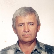  ,   , 70 ,   c 
