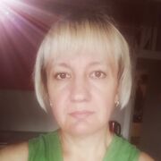 ���������� �����, ���� ������� �����, 47 ���, ������������ ��� ����� � ���������, c�������� ���������, ���������