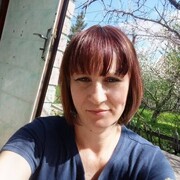  ,  , 35