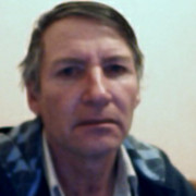  ,  , 56