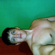  -,   , 40 ,   ,   , c 