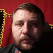 ���������� �����������, ���� ������� �����, 39 ���, ������������ ��� c�������� ���������